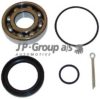 JP GROUP 8151300110 Wheel Bearing Kit